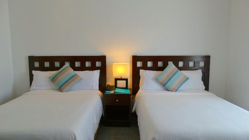 D'Angelos Luxury Condos Playa del Carmen Exteriör bild
